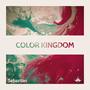 Color Kingdom