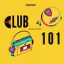 Club 101