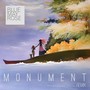 Monument (Remix)