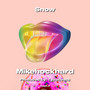 Mayk AI songs (Explicit)