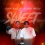 Sweet (feat. Dj Jorge Mágico) [Explicit]