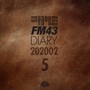 FM43 Diary 2020.02.05