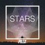 Stars (feat. Eileen Jaime)