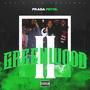 Greenwood II (Explicit)