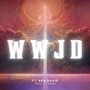 WWJD (feat. Jay Archie)