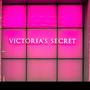 Victoria Secret