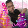 Purple in the Christmas Sky (Explicit)