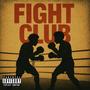Fight Club (Explicit)