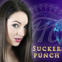 Suckerpunch