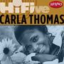 Rhino Hi-Five Carla Thomas EP