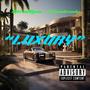 Luxury (feat. Future Trunkz) [Explicit]