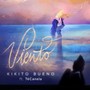 Viento (feat. TéCanela)