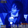 Cada Ângulo (Explicit)