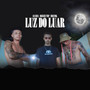 Luz do Luar (Explicit)