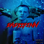 DaDeepInn (Explicit)