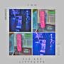 CMM (feat. LITTYLYFE Tae) [Explicit]