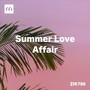 Summer Love Affair