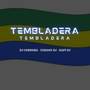 Tembladera Tembladera