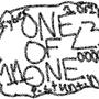 ONE OF ONE ? (feat. stuntin) [Explicit]