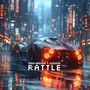 Rattle