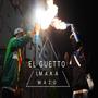 El guetto (feat. mazo) [Explicit]