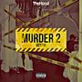 Murder 2 (Explicit)