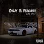 Day & Night (Explicit)