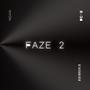 Faze 2 (feat. Uche) [Explicit]