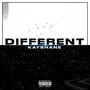 Different (Explicit)