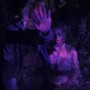 RAT VENOM (Explicit)