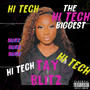 HI TECH (Explicit)