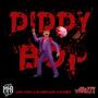 Diddy Bop (feat. Bussdown Gooney) [Explicit]