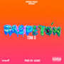 Raspeton (Explicit)