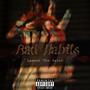 Bad Habits (Explicit)