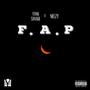 F.A.P (Explicit)