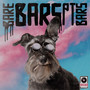 bare bars pt bars (Explicit)