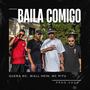 Baila Comigo (Explicit)