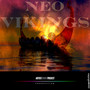 Neo Vikings