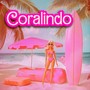 Coralindo