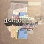 Demo