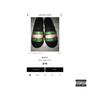 fakeguccislides (feat. sam.e) [Explicit]