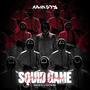 Squid Game (feat. kalix) [Remix]