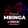 Mbinga