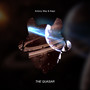 The Quasar