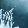 Out the Way (feat. Isandro) [Explicit]