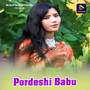 Pordeshi Babu