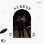 AFREES #5 (Explicit)