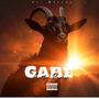 Gabe (feat. Marcus) [Explicit]