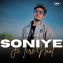 Soniye Je Tere Naal