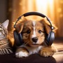 Bark Rhythms: Playful Tunes for Dogs